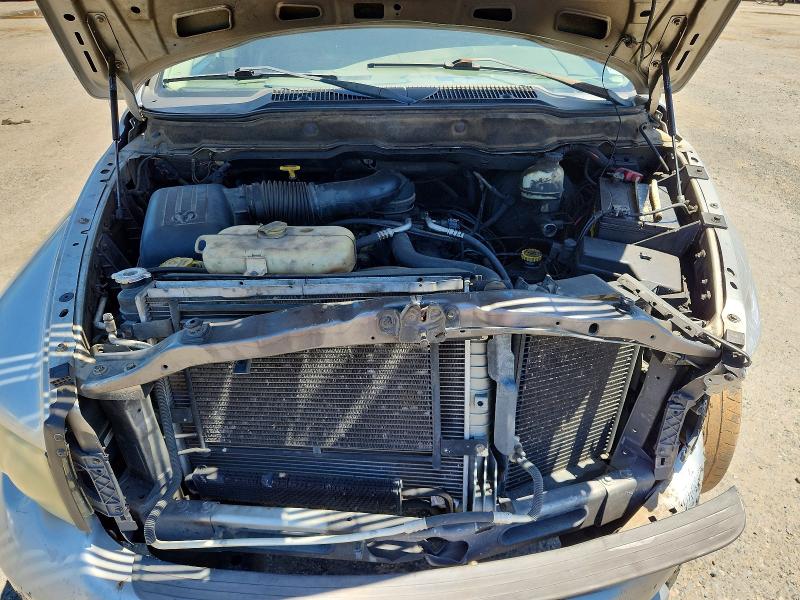 Aukcja sprzedaży 2002 Dodge Ram 1500, vin: 1D7HA18Z62J215183, numer aukcji: 60253856