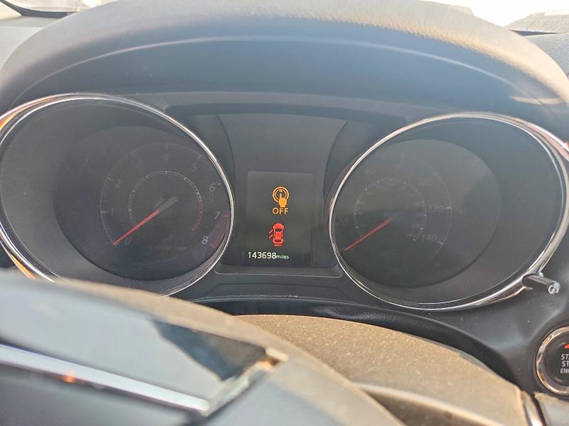 Aukcja sprzedaży 2020 Mitsubishi Outlander Sport, vin: JA4AP4AU2LU015017, numer aukcji: 61200976