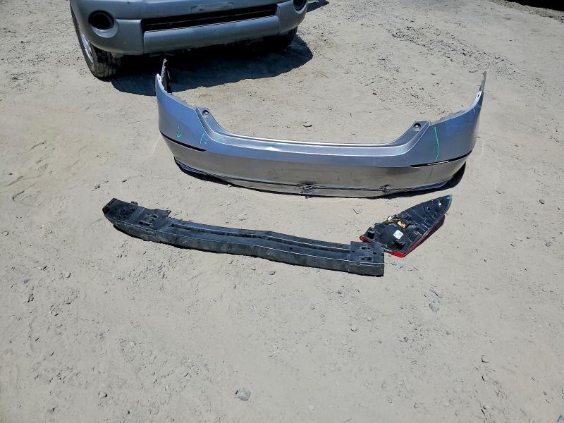 Aukcja sprzedaży 2018 Honda Accord, vin: 1HGCV1F11JA178355, numer aukcji: 62500976
