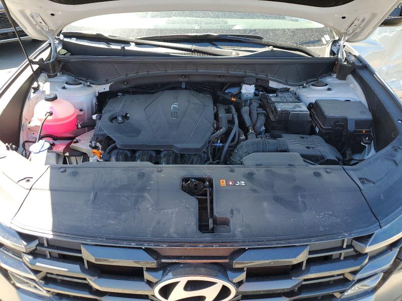 60687266 :رقم المزاد ، 5NMJB3DE7TH677637 vin ، 2026 Hyundai Tucson مزاد بيع
