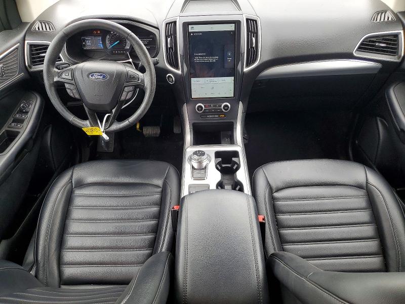 Aukcja sprzedaży 2022 Ford Edge, vin: 2FMPK4J92NBA52874, numer aukcji: 60818146