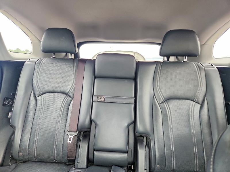 Продаж на аукціоні авто 2018 Lexus Rx, vin: JTJDZKCA9J2007720, номер лоту: 62927126