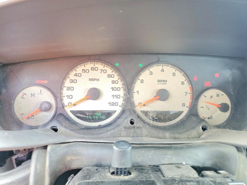 Aukcja sprzedaży 2000 Dodge Neon, vin: 1B3ES46C2YD559452, numer aukcji: 62427126