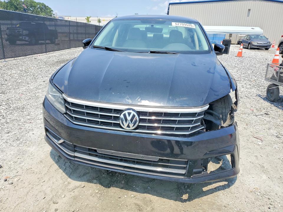 Aukcja sprzedaży 2016 Volkswagen Passat, vin: 1VWAS7A31GC029898, numer aukcji: 62709526