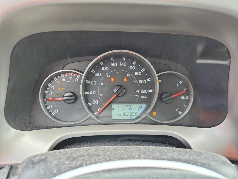 58575146 :رقم المزاد ، 2T3BFREV3GW414380 vin ، 2016 Toyota Rav4 مزاد بيع