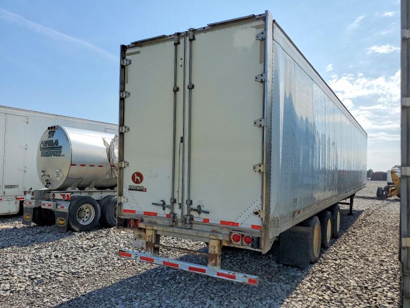 Aukcja sprzedaży 2014 Great Dane Trailer Trailer, vin: 1GRAA0639EB709370, numer aukcji: 59817766
