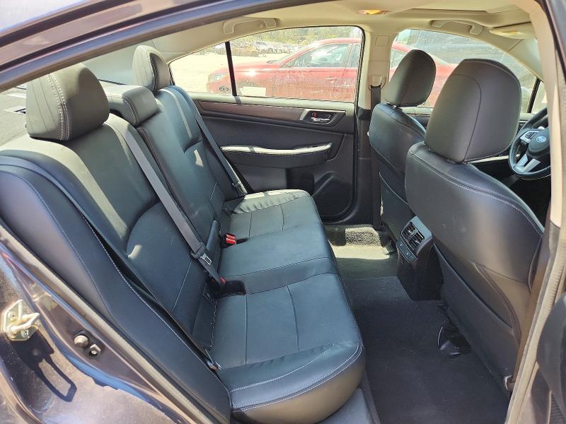 59381186 :رقم المزاد ، 4S3BNAN68G3056161 vin ، 2016 Subaru Legacy مزاد بيع
