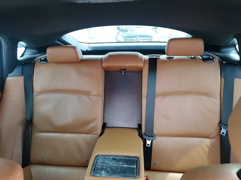 Aukcja sprzedaży 2015 Bmw X4, vin: 5UXXW3C56F0F89474, numer aukcji: 63051386