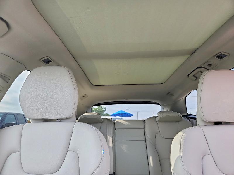 Aukcja sprzedaży 2021 Volvo Xc60, vin: YV4102DK0M1778582, numer aukcji: 61720186