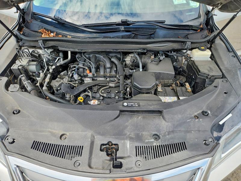 Продажа на аукционе авто 2017 Lexus Rx 350, vin: 2T2BZMCA0HC095361, номер лота: 61722776