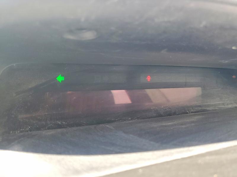 Aukcja sprzedaży 2012 Toyota Prius V, vin: JTDZN3EUXC3052194, numer aukcji: 60114486