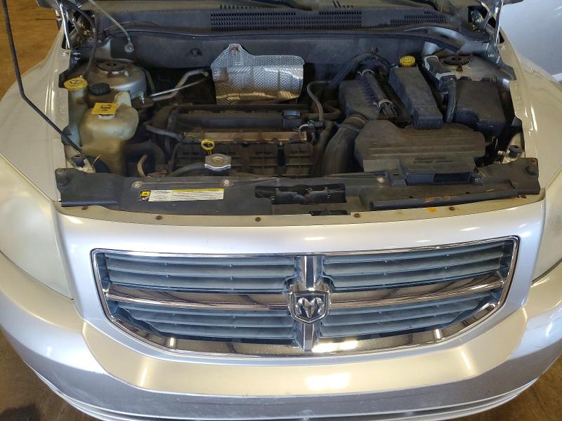 Aukcja sprzedaży 2010 Dodge Caliber, vin: 1B3CB4HA2AD543647, numer aukcji: 62759456