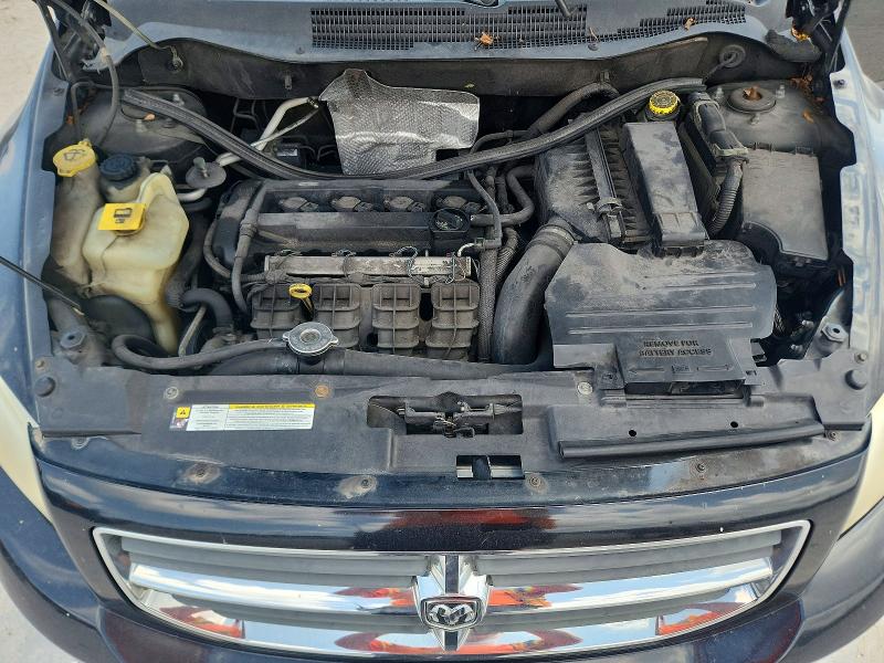 Aukcja sprzedaży 2010 Dodge Caliber, vin: 1B3CB3HA1AD545366, numer aukcji: 62030666