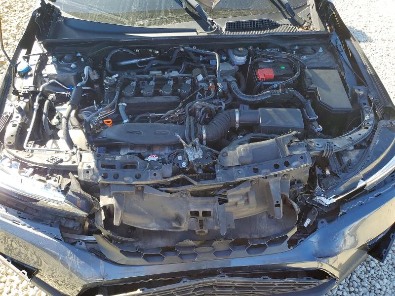 Aukcja sprzedaży 2023 Honda Civic, vin: 19XFL1H79PE010066, numer aukcji: 63179096