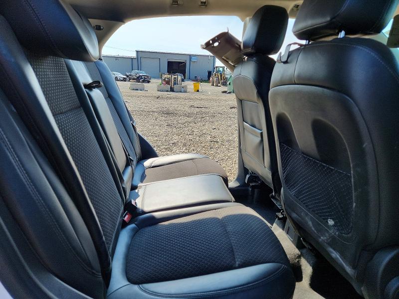 Aukcja sprzedaży 2019 Buick Encore, vin: KL4CJASB1KB762480, numer aukcji: 63158846
