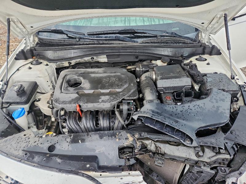 Продаж на аукціоні авто 2019 Kia Optima, vin: 5XXGT4L39KG318087, номер лоту: 62603776