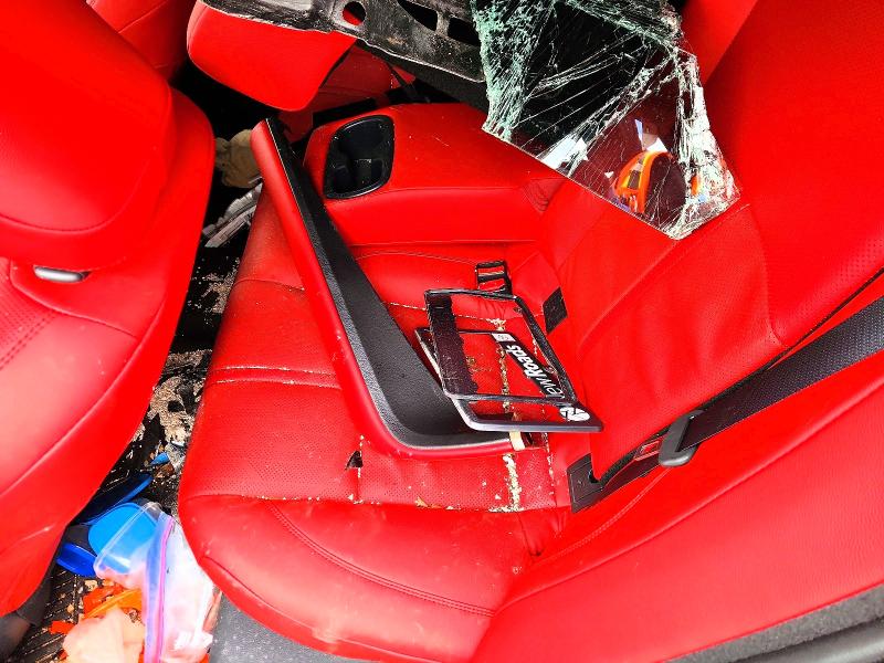 60054316 :رقم المزاد ، 4T1DBADK0TU561580 vin ، 2026 Toyota Camry مزاد بيع