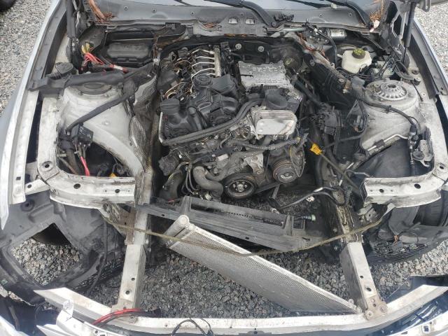 Aukcja sprzedaży 2014 Bmw 435, vin: WBA3R1C57EK192056, numer aukcji: 58604776