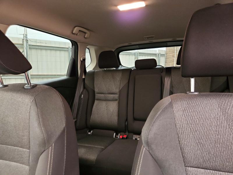 Aukcja sprzedaży 2025 Nissan Rogue, vin: 5N1BT3BA6SC804131, numer aukcji: 61373426