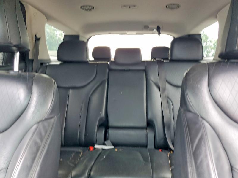 Aukcja sprzedaży 2021 Hyundai Palisade, vin: KM8R44HE4MU227477, numer aukcji: 60019326