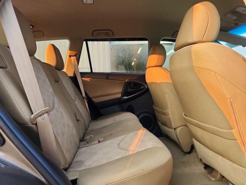 Aukcja sprzedaży 2012 Toyota Rav4, vin: 2T3BF4DV7CW265812, numer aukcji: 62630806