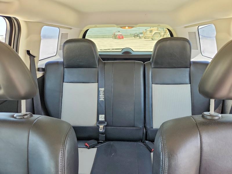 Продаж на аукціоні авто 2008 Jeep Patriot, vin: 1J8FT28058D554147, номер лоту: 62284946