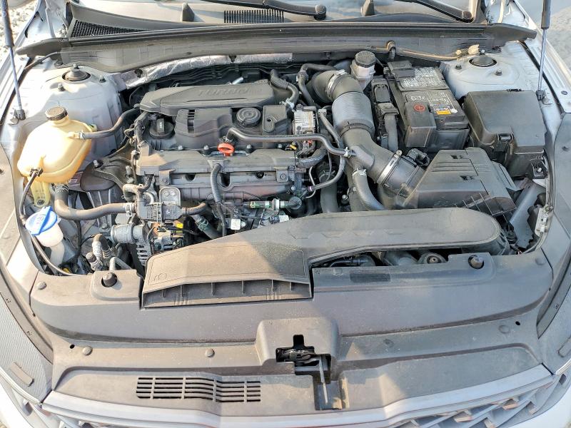 2022 Kia K5 მანქანა იყიდება აუქციონზე, vin: 5XXG64J23NG128646, აუქციონის ნომერი: 60595766