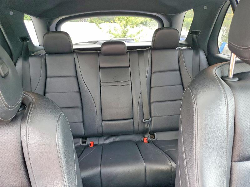 59915246 :رقم المزاد ، 4JGFB4JB7LA126605 vin ، 2020 Mercedes-benz Gle مزاد بيع
