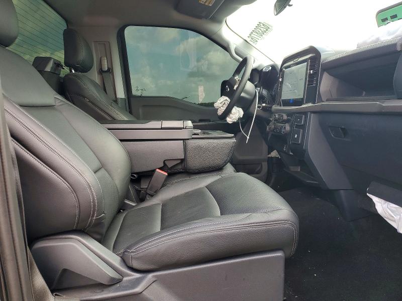 Aukcja sprzedaży 2026 Ford F150, vin: 1FTMF1L59TKD25123, numer aukcji: 62338776