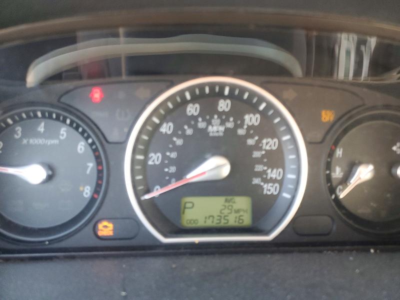 59241076 :رقم المزاد ، 5NPEU46C46H079204 vin ، 2006 Hyundai Sonata مزاد بيع
