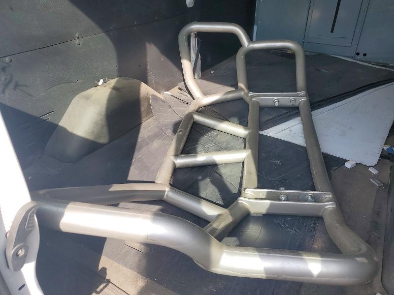 Продажа на аукционе авто 2020 Ford Transit, vin: 1FTBR1C81LKB60418, номер лота: 59145796