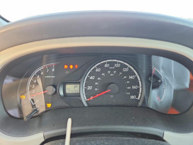 Продажа на аукционе авто 2014 Toyota Sienna, vin: 5TDKK3DC0ES495152, номер лота: 61787716