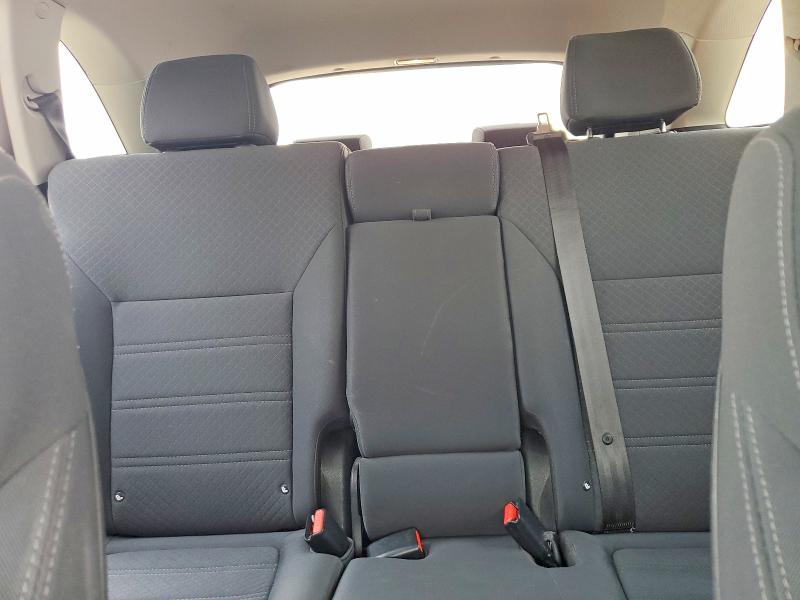 Продаж на аукціоні авто 2018 Kia Sorento, vin: 5XYPGDA50JG406478, номер лоту: 61636576