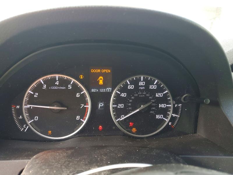 Продаж на аукціоні авто 2014 Acura Rdx, vin: 5J8TB4H57EL020302, номер лоту: 61954596