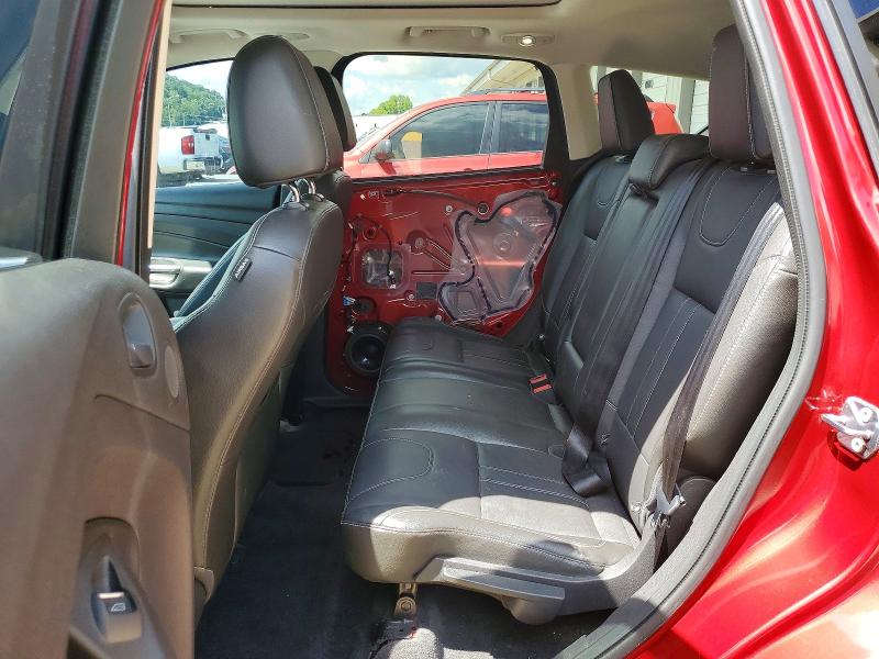 Aukcja sprzedaży 2013 Ford Escape, vin: 1FMCU0J94DUA84980, numer aukcji: 60859046