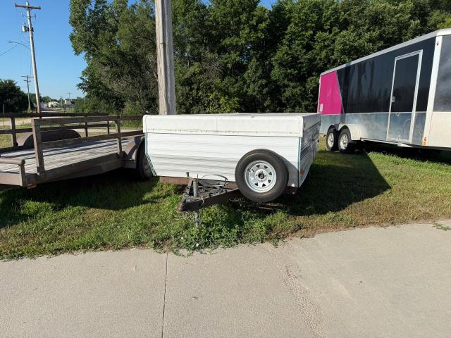 Продажа на аукционе авто 1991 Viking Recreational Vehicle (rv), vin: 1TV1C3289N5281401, номер лота: 63212896