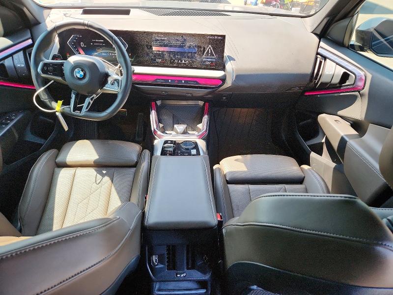 Aukcja sprzedaży 2025 Bmw X3, vin: 5UX53GP08S9Y42853, numer aukcji: 59686176