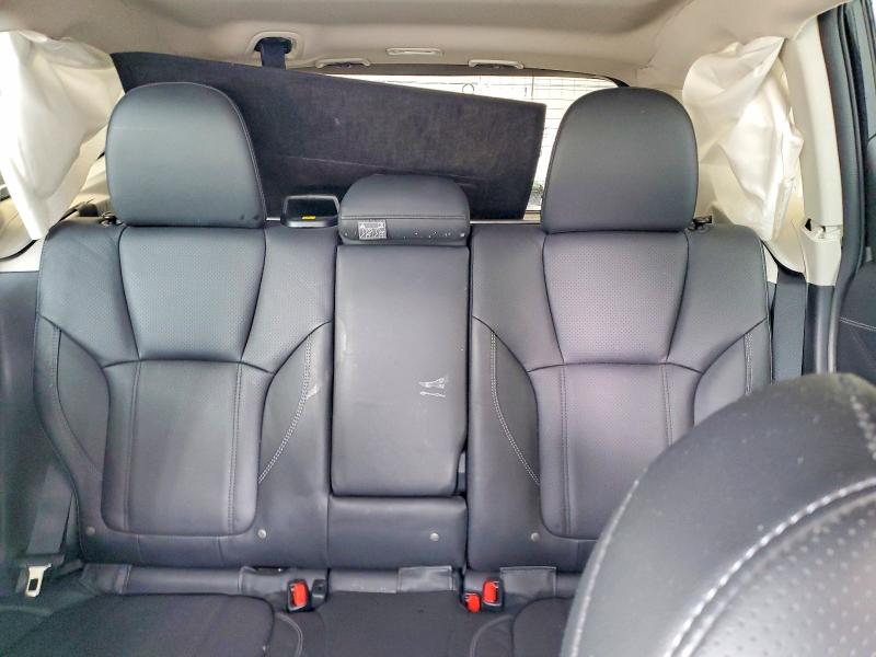 Aukcja sprzedaży 2023 Subaru Forester, vin: JF2SKARC5PH401918, numer aukcji: 61305176