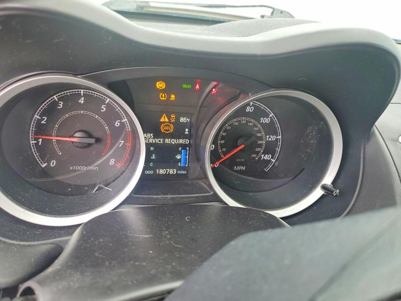Продажа на аукционе авто 2017 Mitsubishi Lancer, vin: JA32U2FU5HU014028, номер лота: 62586746