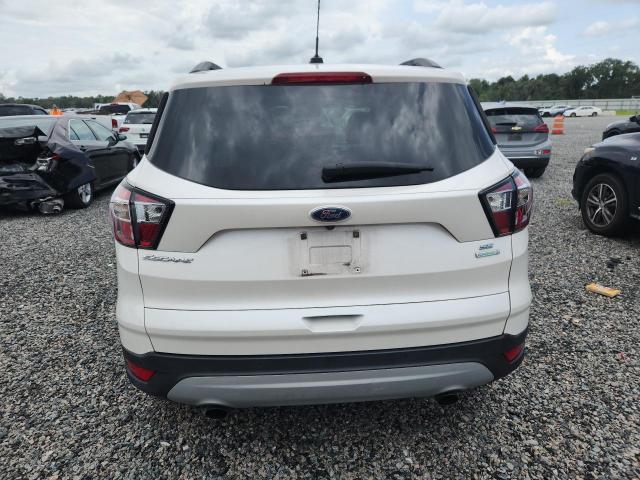 Продаж на аукціоні авто 2017 Ford Escape, vin: 1FMCU0GDXHUB74247, номер лоту: 62874726