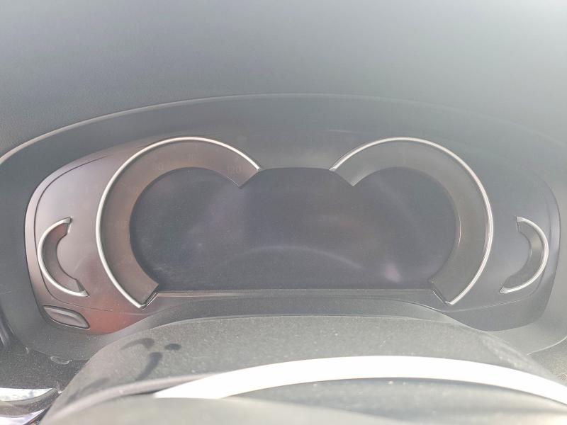 Продаж на аукціоні авто 2018 Bmw 540, vin: WBAJE5C52JWA93774, номер лоту: 60457886