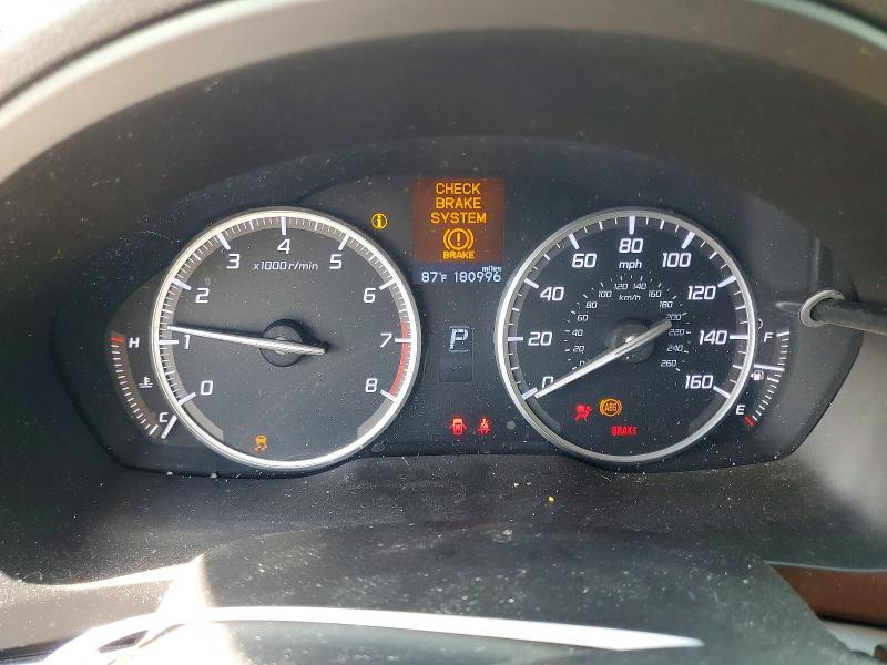 2014 Acura Ilx მანქანა იყიდება აუქციონზე, vin: 19VDE1F59EE000856, აუქციონის ნომერი: 63310686