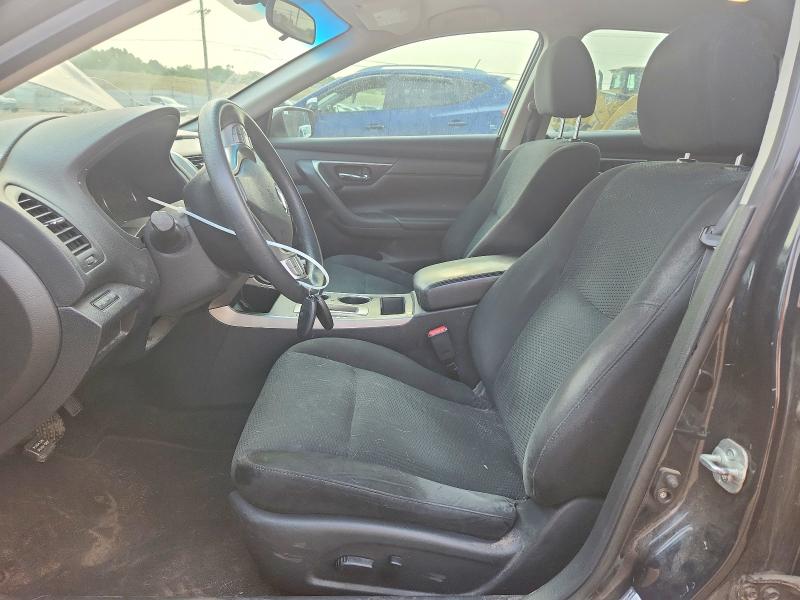 Aukcja sprzedaży 2015 Nissan Altima, vin: 1N4AL3AP6FC575094, numer aukcji: 60277776