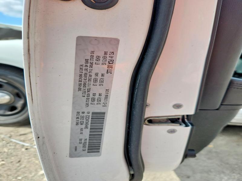 Продаж на аукціоні авто 2017 Dodge Charger, vin: 2C3CDXATXHH544083, номер лоту: 62338646