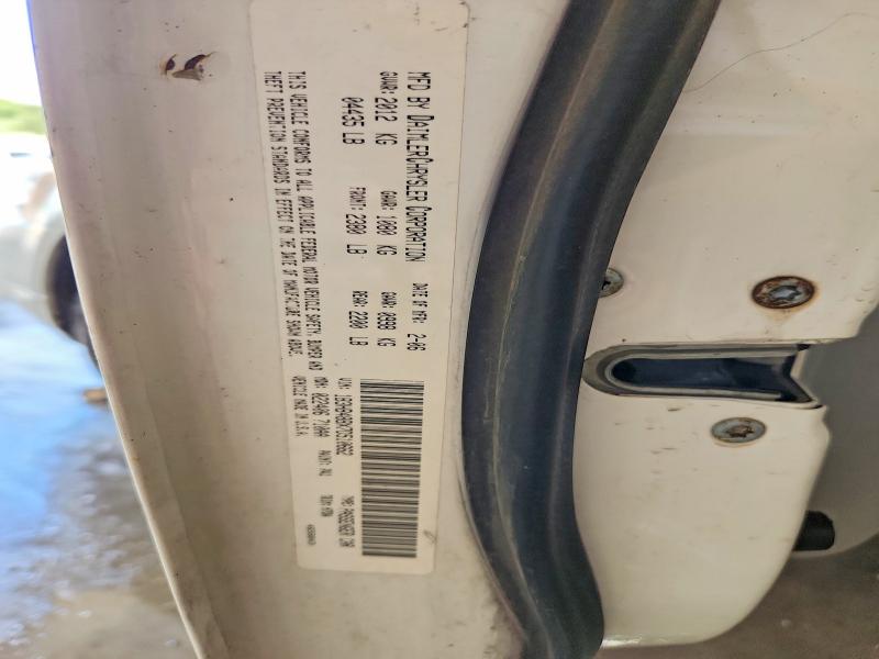 Aukcja sprzedaży 2007 Dodge Caliber, vin: 1B3HB48BX7D510662, numer aukcji: 61233676