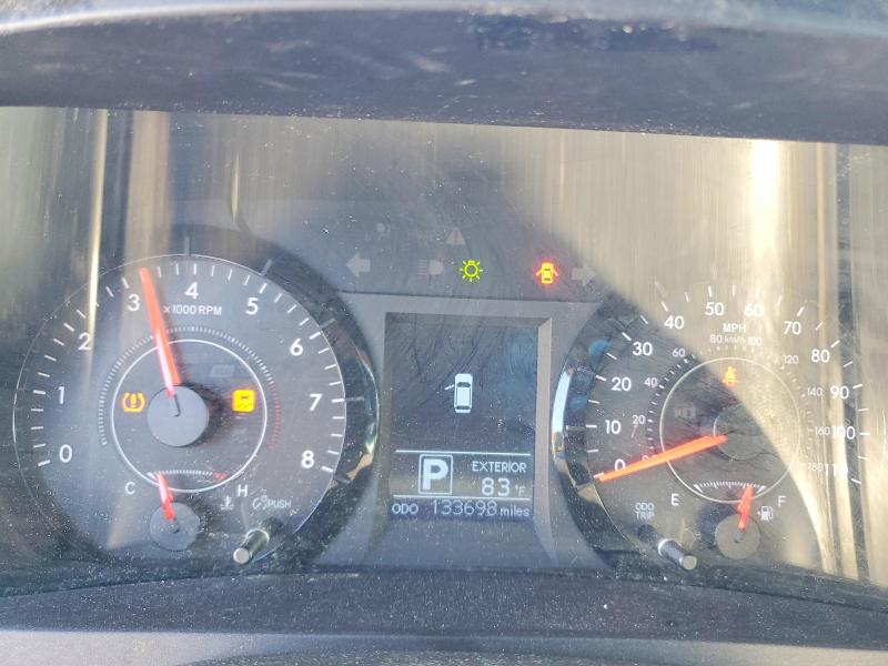 Продажа на аукционе авто 2006 Chrysler Town & Country, vin: 2A4GP54L76R869019, номер лота: 61792746