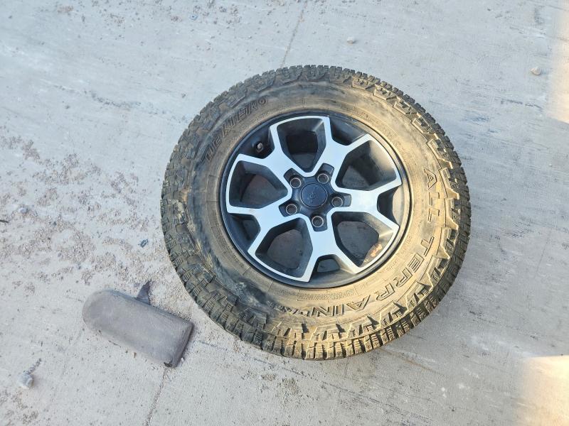 2020 Jeep Wrangler Unlimited მანქანა იყიდება აუქციონზე, vin: 1C4HJXDG1LW169591, აუქციონის ნომერი: 59365596