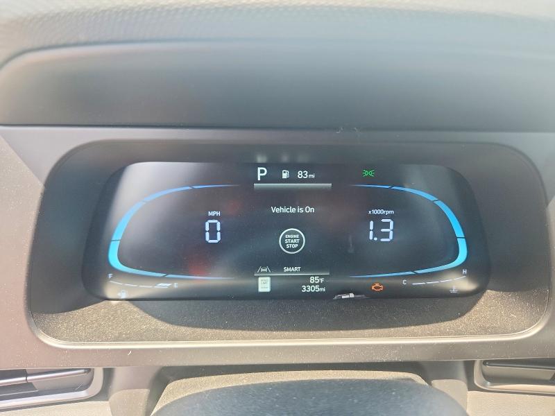 Продажа на аукционе авто 2026 Hyundai Elantra, vin: KMHLM4DG4TU184285, номер лота: 62440026