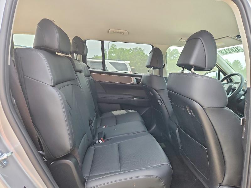 Продажа на аукционе авто 2026 Hyundai Santa Fe, vin: 5NMP24GL2TH217201, номер лота: 61916406