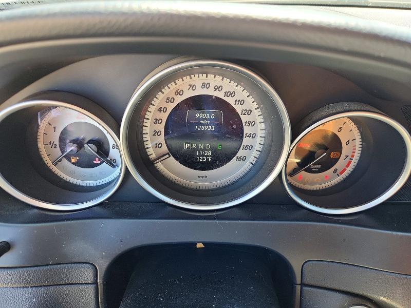 Продаж на аукціоні авто 2014 Mercedes-benz C, vin: WDDGF4HB6EA966516, номер лоту: 62722136